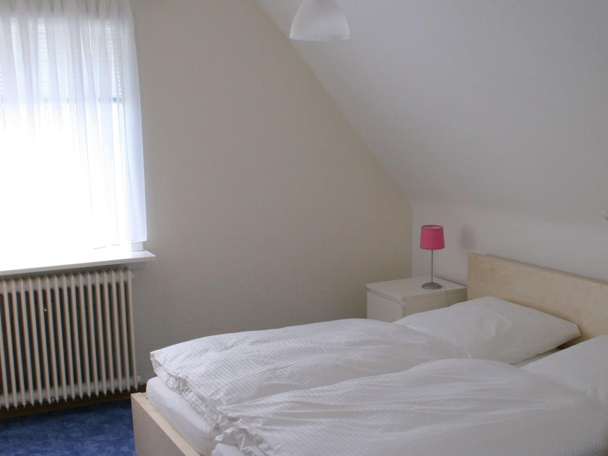 Large Holiday Home In Willingen With Private Garden And Several Terraces Zewnętrze zdjęcie