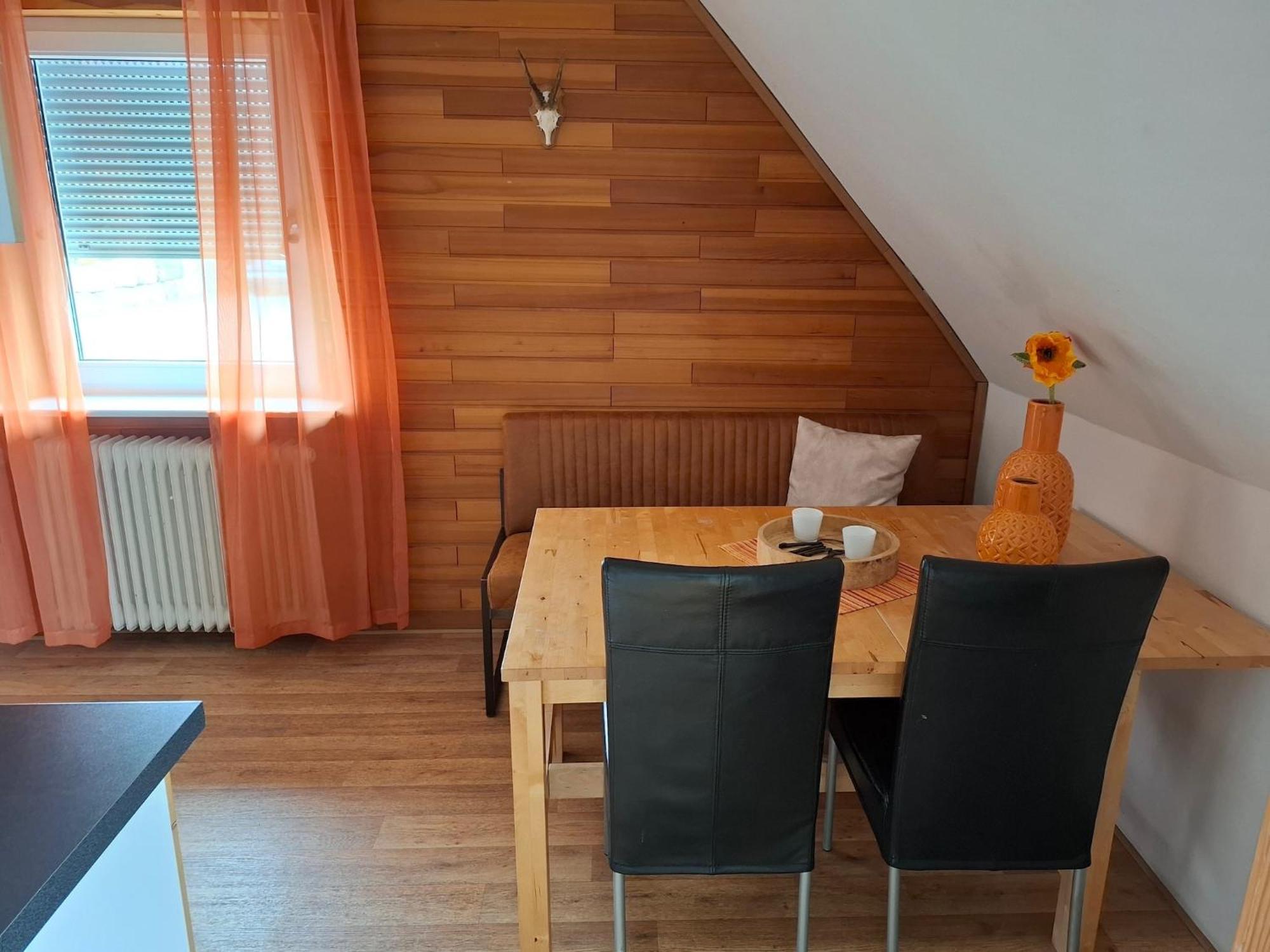 Large Holiday Home In Willingen With Private Garden And Several Terraces Zewnętrze zdjęcie